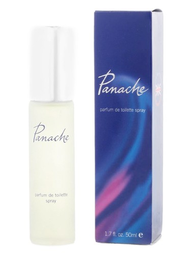 Frasco de Panache — Taylor of London