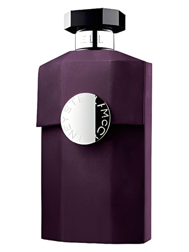 Frasco de Stella Velvet, de Stella McCartney