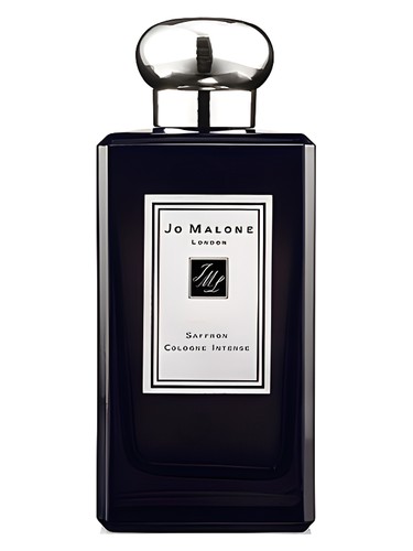 Frasco de Saffron, de Jo Malone London