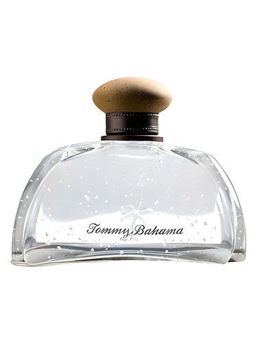 Frasco de Tommy Bahama Very Cool For Men, de Tommy Bahama