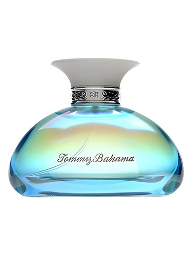 Frasco de Tommy Bahama Very Cool — Tommy Bahama