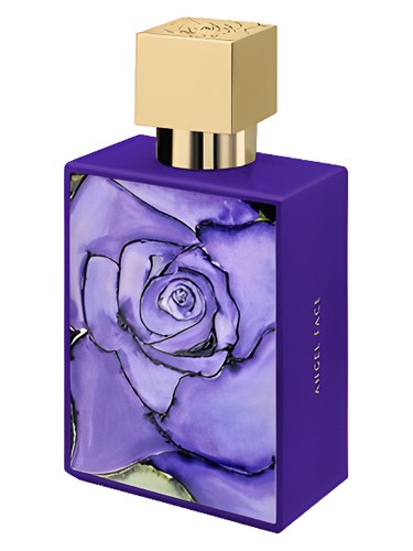 Frasco de Angel Face, de A Dozen Roses