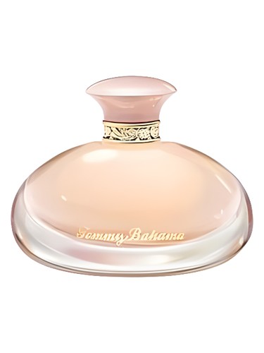 Frasco de Tommy Bahama, de Tommy Bahama
