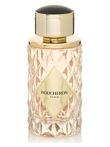 Frasco de Place Vendôme — Boucheron