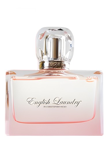 Frasco de English Laundry Signature for her — English Laundry