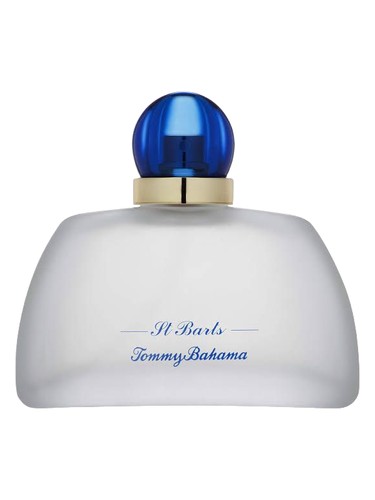 Frasco de Set Sail St. Barts for Women — Tommy Bahama
