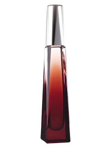 Frasco de Surrender — Avon