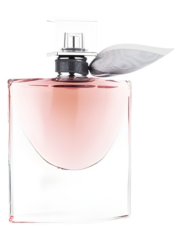 Frasco de La Vie Est Belle L'Eau de Parfum Legere — Lancôme