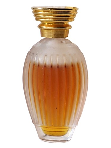 Frasco de Celui de Jean Dessès, de Jean Dessès