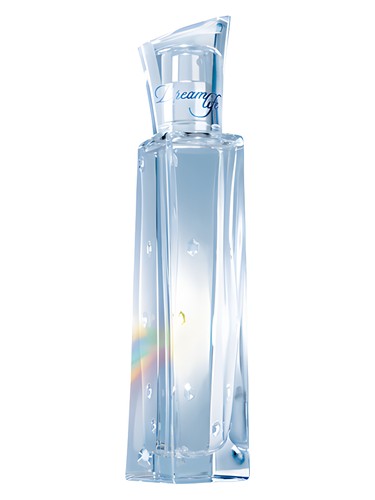 Frasco de Dreamlife, de Avon