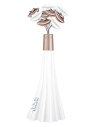 Frasco de Vivamore — Selena Gomez