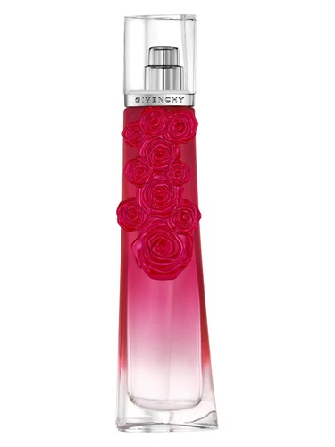Frasco de Very Irresistible Collector Edition — Givenchy