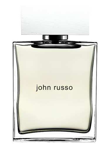 Frasco de Photograph for Women, de John Russo