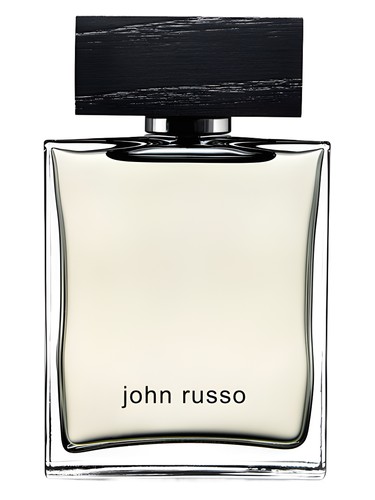 Frasco de Photograph for Men, de John Russo