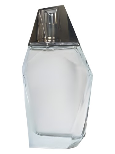 Frasco de Perceive for Men — Avon
