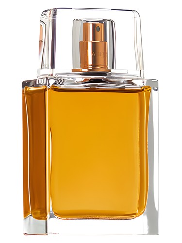 Frasco de Tomorrow for Men — Avon