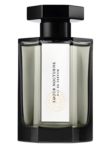 Frasco de Amour Nocturne — L'Artisan Parfumeur