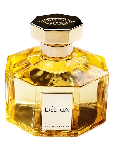 Frasco de Deliria — L'Artisan Parfumeur