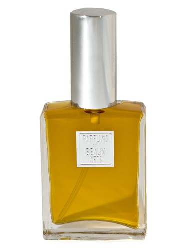 Frasco de Matsu, de DSH Perfumes