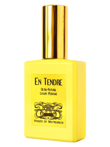 Frasco de En Tendre — House of Matriarch