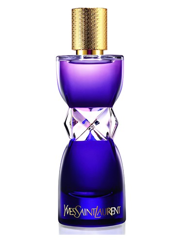 Frasco de Manifesto l'Elixir — Yves Saint Laurent