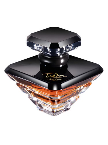Frasco de Tresor L'Absolu — Lancôme