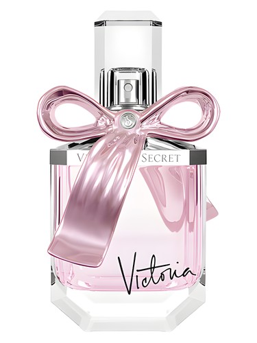 Frasco de Victoria — Victoria's Secret