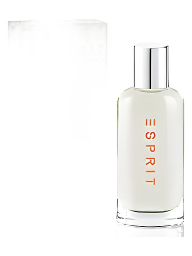 Frasco de Esprit Man, de Esprit