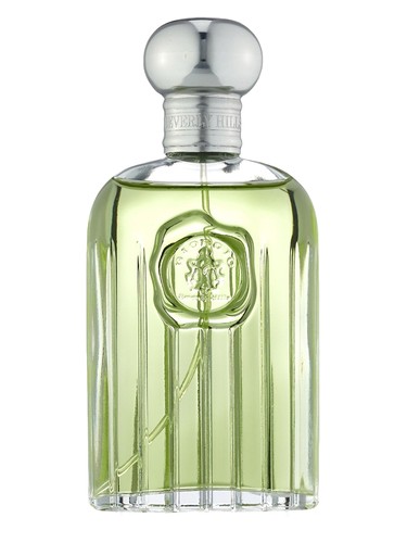 Frasco de Giorgio for Men — Giorgio Beverly Hills