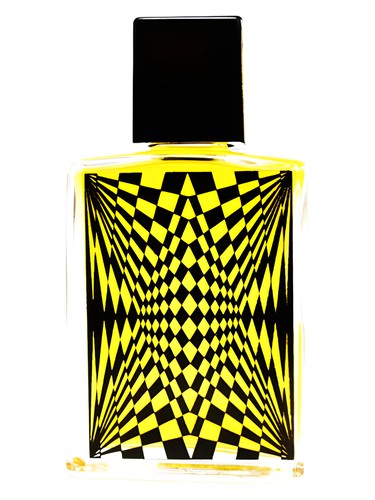 Frasco de Unveiled — House of Matriarch