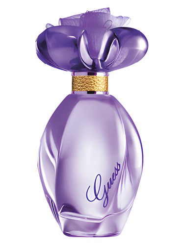 Frasco de Guess Girl Belle — Guess