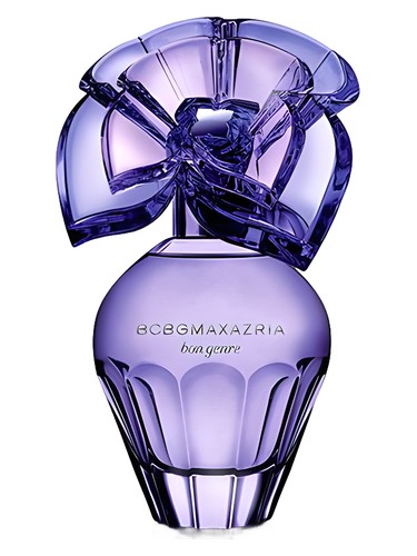 Frasco de BCBG Max Azria Bon Genre, de Max Azria