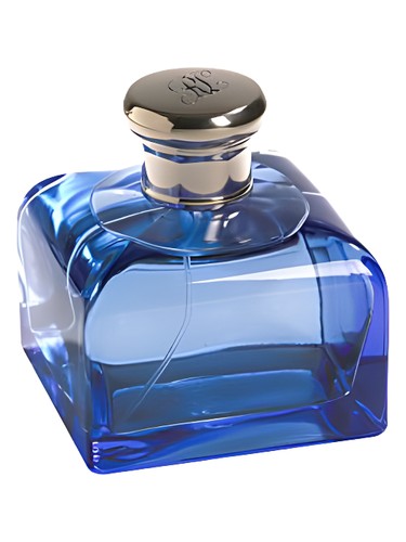 Frasco de Ralph Lauren Blue — Ralph Lauren