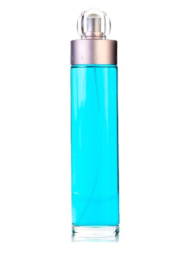 Frasco de 360° for Men — Perry Ellis