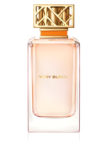 Frasco de Tory Burch, de Tory Burch