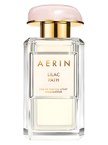 Frasco de Lilac Path — Aerin