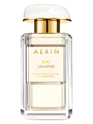 Frasco de Ikat Jasmine — Aerin