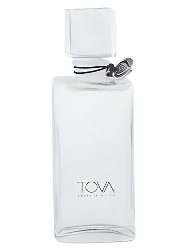 Frasco de Tova Signature Reserve, de Tova Beverly Hills