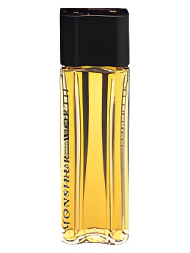 Frasco de Monsieur Worth, de Worth