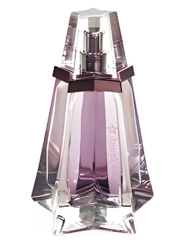 Frasco de American Girl - Hopes and Dreams, de Bath & Body Works