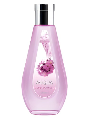 Frasco de Acqua Lavanda Sedução, de O Boticário