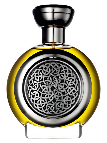 Frasco de Virtuous, de Boadicea the Victorious