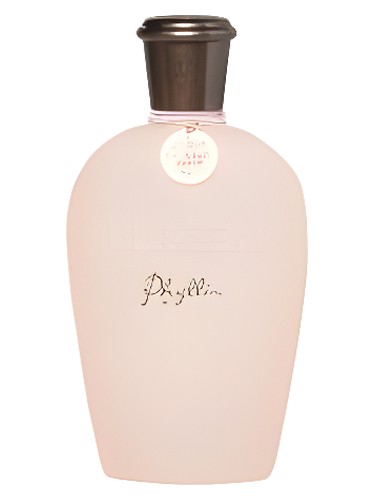 Frasco de Phyllis, de Pull & Bear