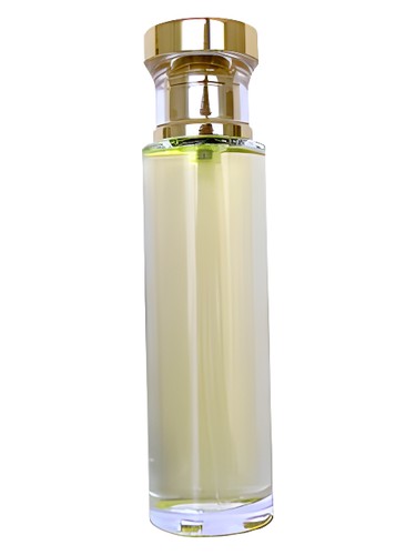 Frasco de Tartar Leather, de Abdes Salaam Attars Perfumes