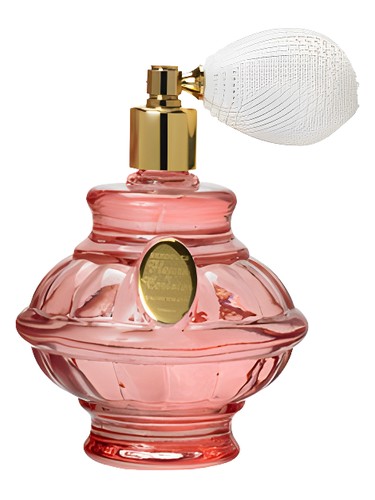 Frasco de Les Contes Bucoliques Fleur de Cerisier, de Parfums Berdoues