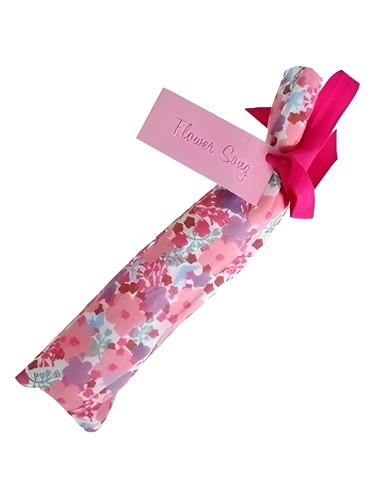 Frasco de Flower Song, de Pimkie