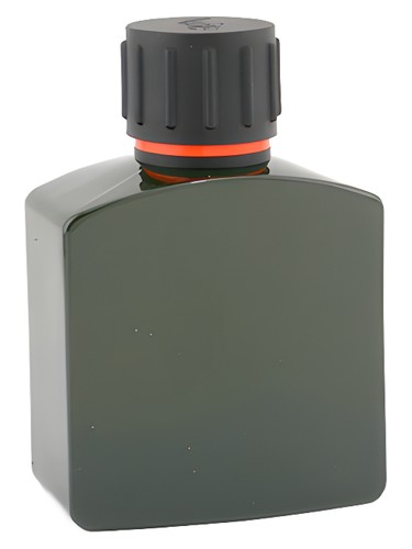 Frasco de Polo Explorer — Ralph Lauren