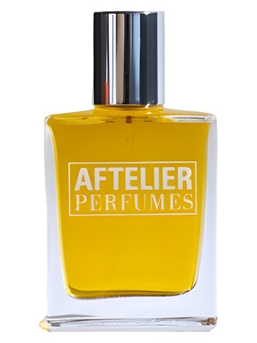 Frasco de Absinthe, de Aftelier