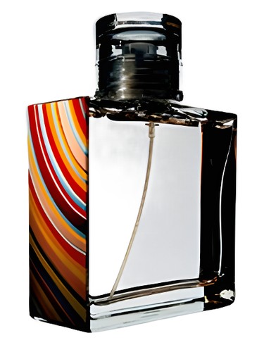 Frasco de Paul Smith Extreme Woman — Paul Smith