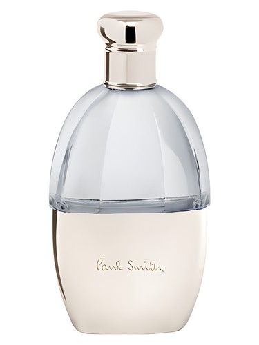 Frasco de Portrait For Men, de Paul Smith